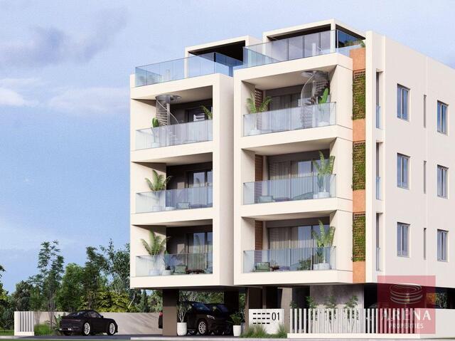 apartment-6a141ab66cde2-3.jpg