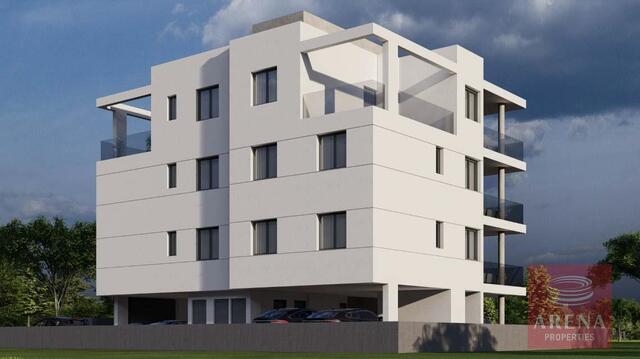 apartment-4-2-bed-flat-in-aradippou-7316.jpg