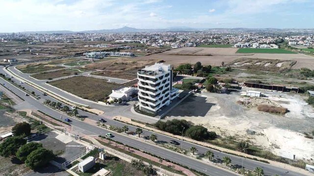 apartment-1-APTS-LIVADIA-10344-3.jpeg