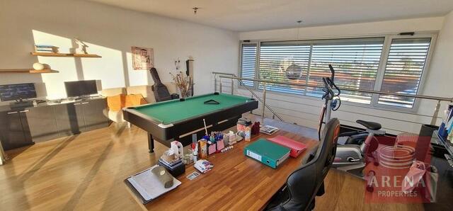 bungalow-69c15379d30ed.jpg