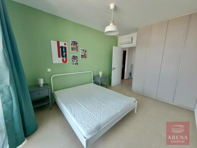 apartment-6a748b72bceee-4.jpg