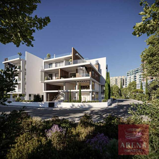 penthouse-12-apts-in-aradippou-8622-10.jpg