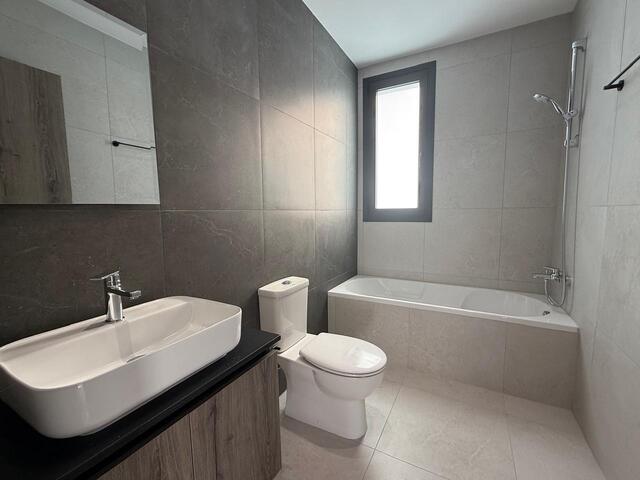 2 Bed Apt in Drosia – photo 11