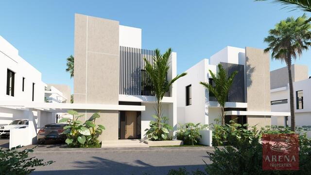 detachedHouse-6a16adda4d096-13.jpg