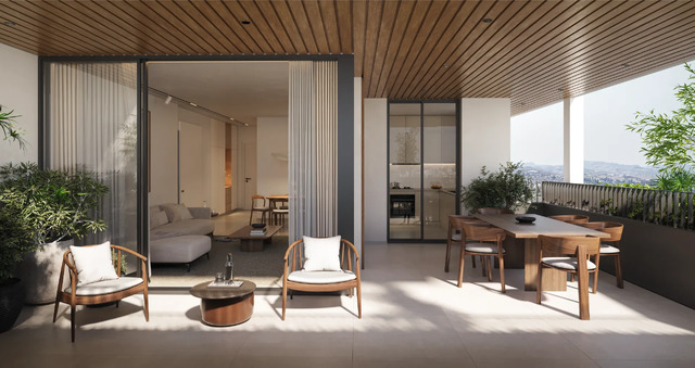 apartment-1-apt-aradippou-10299-14.webp