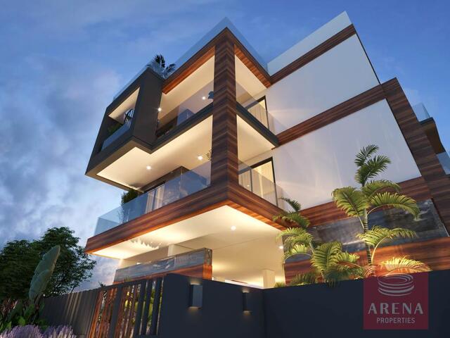 apartment-15-4.jpg