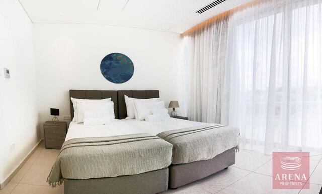 Apts in Ayia Napa – photo 13