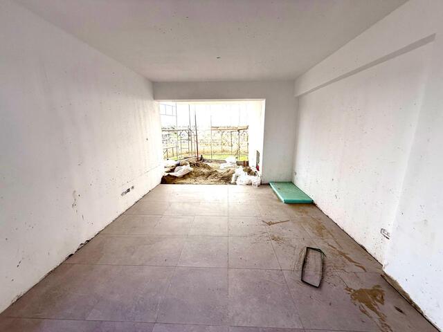 Low-Density Living at Larnaca’s New Marina – photo 7
