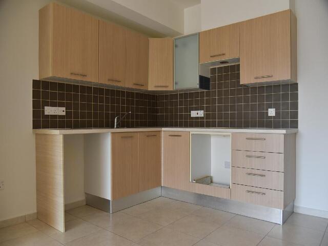 apartment-10421-3.jpeg