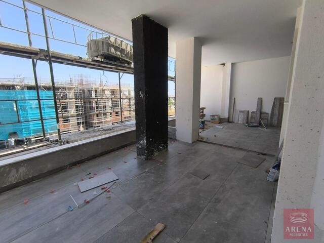 penthouse-6a393be41769d-1.jpg