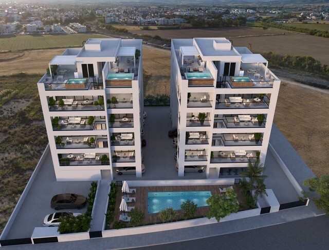 apartment-1-APTS-IN-LIVADIA-9591-1-2.jpg