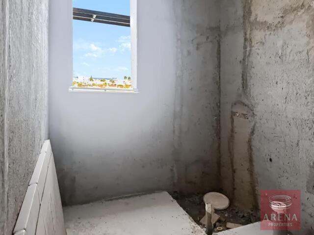 1 Bed Apt in Livadia – photo 3
