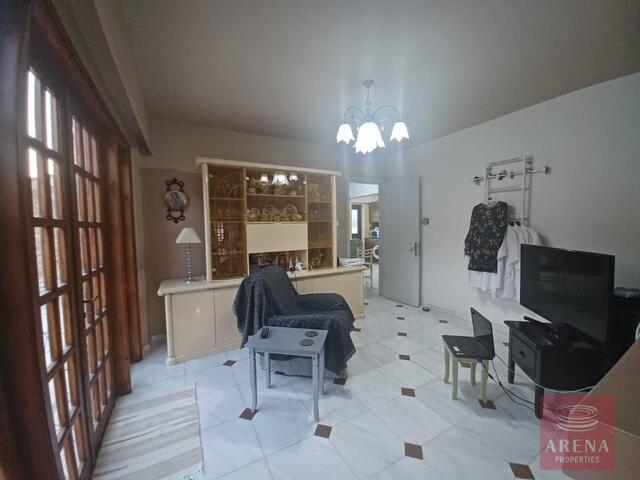 detachedHouse-24-3-BED-VILLA-IN-PYLA-7456-1.jpg