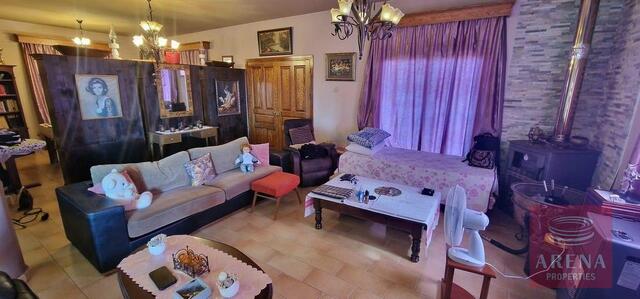 bungalow-6a351dc78e27f-2.jpg
