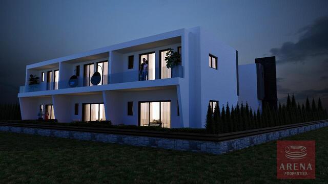 detachedHouse-6a2ff95354df7-1.jpg