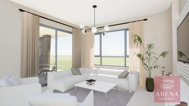 penthouse-2-APTS-IN-LIVADIA-7936-1.jpg