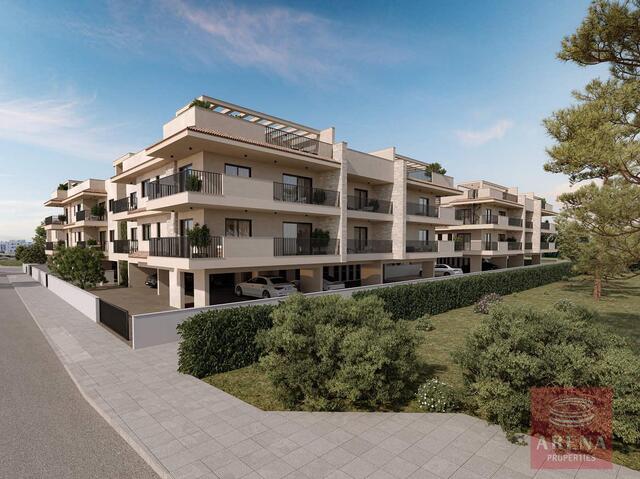 apartment-69f35676de027-5.jpg