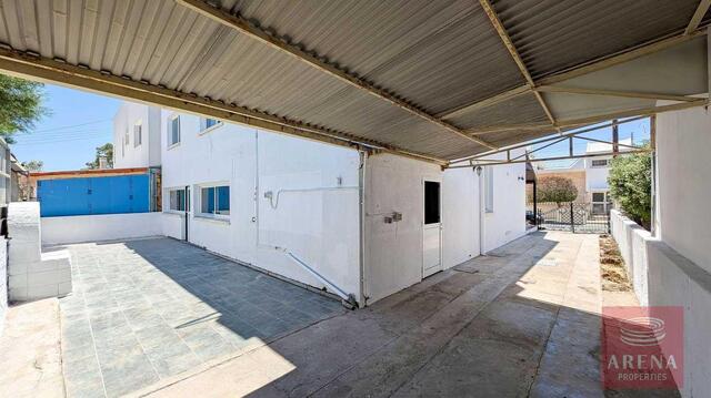 detachedHouse-6a3d67c89dd4b-1.jpg