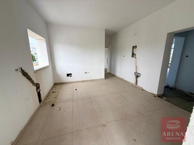 apartment-69a18f3399354.jpg