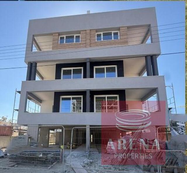 penthouse-6a21a9726b40b.jpg