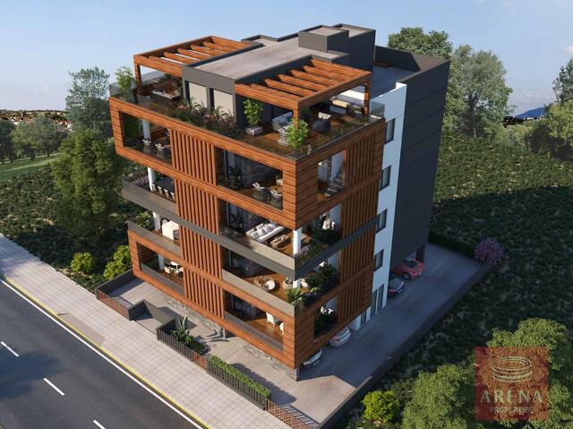 apartment-69bc0e02b3cc5-2.jpg