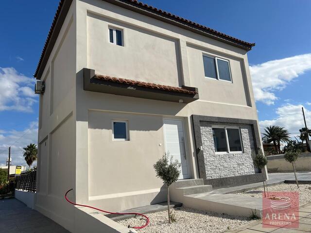 detachedHouse-1-9100-9.jpg