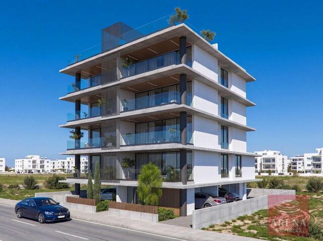apartment-6a6090e70b669-10.jpg