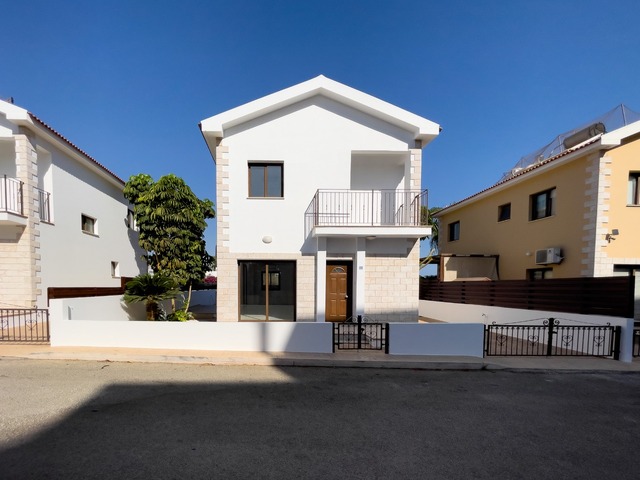 detachedHouse-1-VILLA-CAPE-GRECO-10355-13-1.jpg