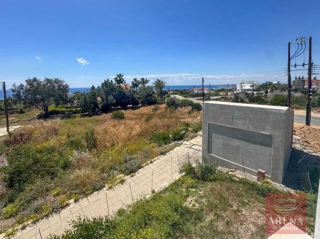 5 Bedrooms Villa in Ayia Napa – photo 7