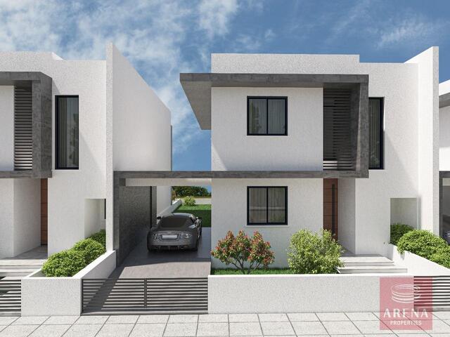 detachedHouse-WhatsApp-Image-2025-09-25-at-4.50.55-PM-2.jpg