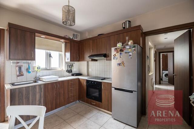 apartment-6996e72fd990a.jpg