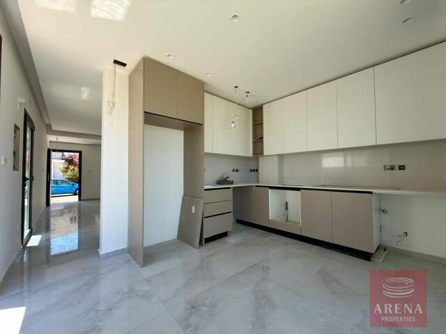2 Bed Townhouse in Livadia – photo 5
