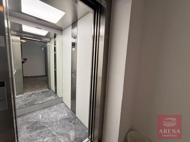 apartment-699eec2cf3073.jpg