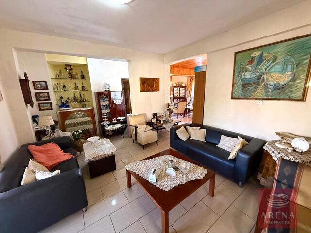bungalow-6a3bdee1e1584-5.jpg