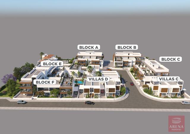 detachedHouse-floorplans20240219120417-4.jpg