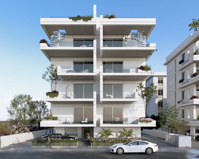 penthouse-1-apts-in-livadia-9413-2-4.jpg