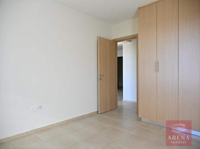 1 Bedroom Apartment for Sale in Tersefanou – photo 5