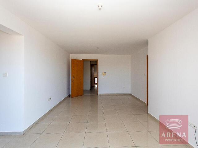 Flat in Sotiros – photo 3