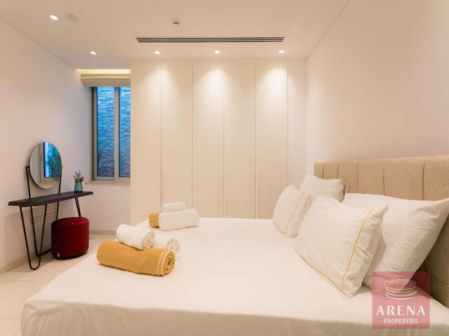 Luxury Villa For Sale|Ayia Napa – photo 19