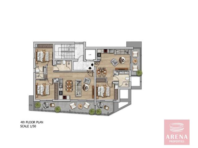 apartment-69a030d53d0bd-5.jpg