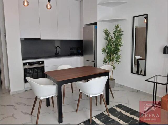 apartment-6a0b0fd5d81a0-1.jpg