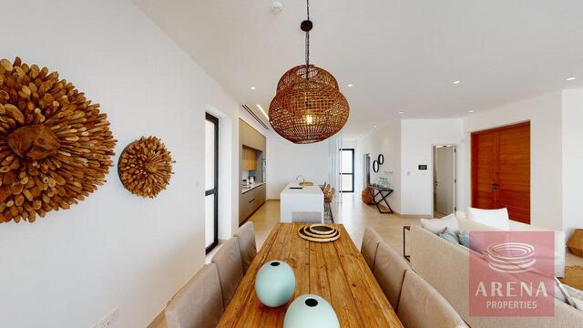 detachedHouse-12-4-BED-VILLA-IN-CAPE-GRECO-7255-1.jpg