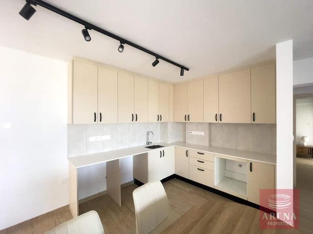 apartment-6a02d4180212c-1.jpg
