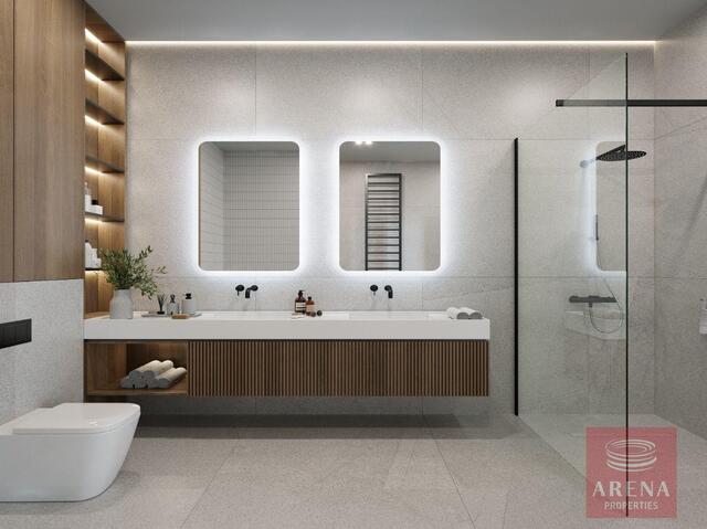 detachedHouse-6a22763ca6e50.jpg