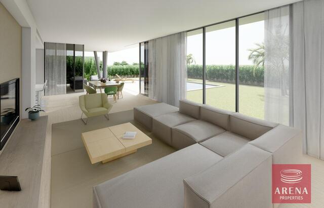 detachedHouse-8-Villa-in-Delekia-6136-1.jpg