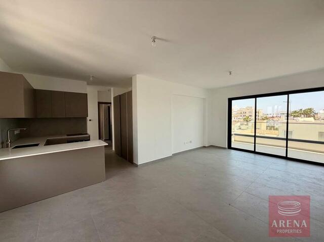 apartment-6a311d9396d90.jpg