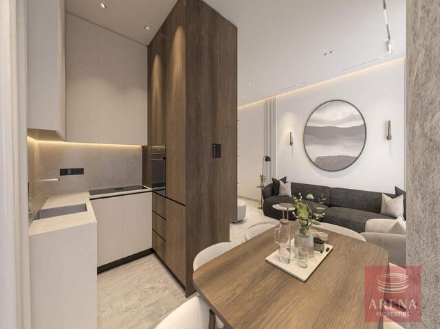 apartment-69d4e4a6a0103-2.jpg