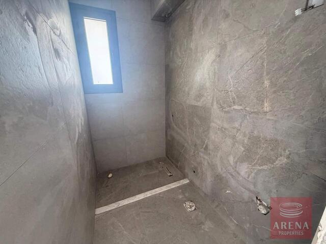 Apartment For Sale In Pyla – photo 10