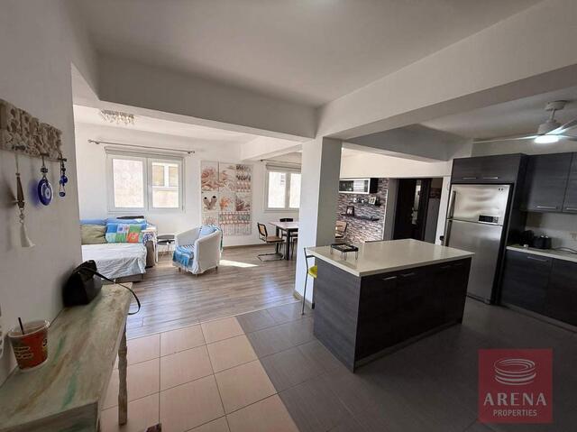 apartment-6a4bad4e2fe00-8.jpg