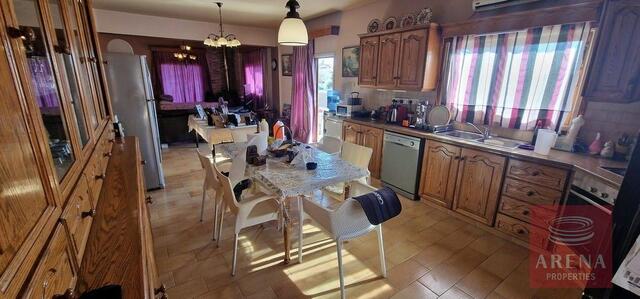 bungalow-6a351dc7cee94-2.jpg